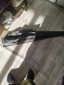 Хатцан 125
