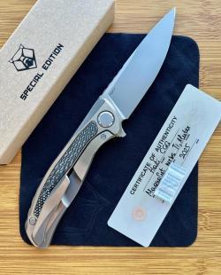 Хати CGG Black МБШ (Широгоров)