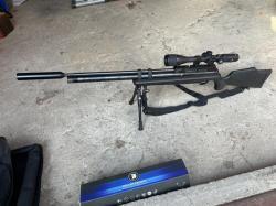 Hatsan at 44-10 long