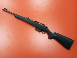 Hatsan ESCORT ERX кал. 7,62х51 / 308 WIN (НОВЫЙ)