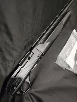 Hatsan Escort Magnum, кал.12/76