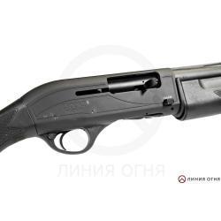HATSAN ESCORT PS, кал. 12\76 (Комиссия)