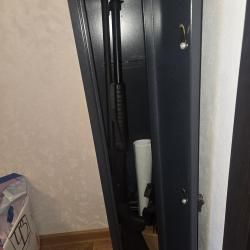 Хатсан Эскорт