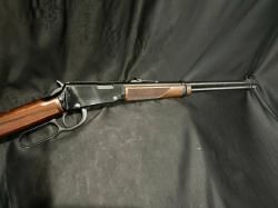 Henry mod.H001M, кал.22WMR
