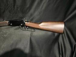 Henry mod.H001M, кал.22WMR