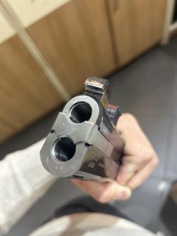 Heym 26B