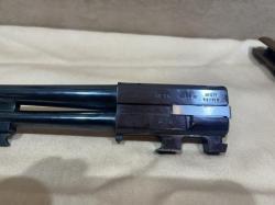 Heym 26B