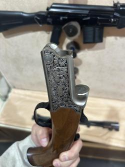 Heym 26B