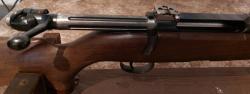 Heym SR 21