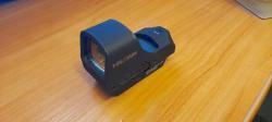 Holosun 510C (HS510C, HS 510C)