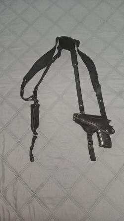 Хорхе