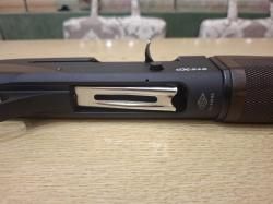 HUGIU GX512