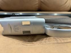 Huglu Mallard Gen3