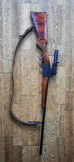 ИЖ 18