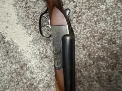 Иж-26Е