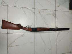 ИЖ-27