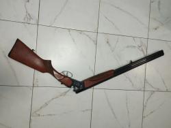 ИЖ-27