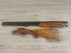 ИЖ-27