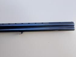ИЖ-27Е