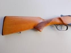 ИЖ-27Е