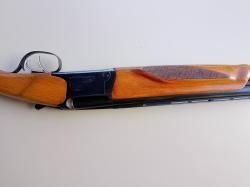 ИЖ-27Е