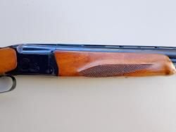 ИЖ-27Е