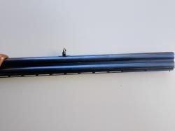ИЖ-27Е