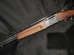 ИЖ-27ЕМ-М, кал.12/76