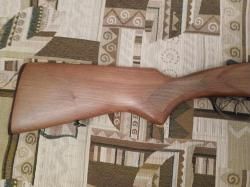 ИЖ 27ЕМ