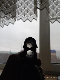 ИЖ-27м