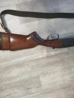 ИЖ 39Е-01