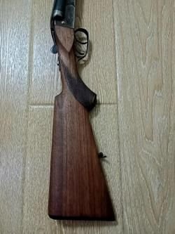 ИЖ-49