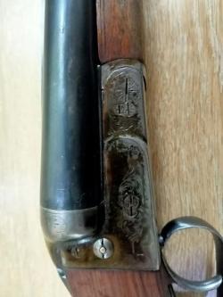 ИЖ-49