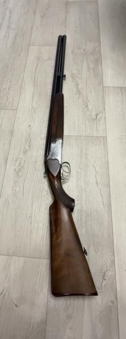 Иж-59 Спутник