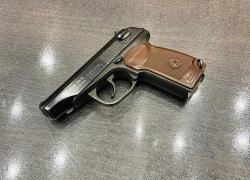 ИЖ-79-8., к. 8мм (арт.768) тел.+7495-175-75-75