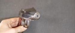 ИЖ-79-9Т кал. 9 mm PA 2006 г.в (арт. 712)