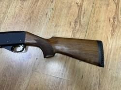 ИЖ-81 1995 г.в. , кал. 12x70 в СПБ
