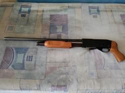ИЖ-81
