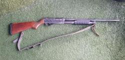 ИЖ 81М