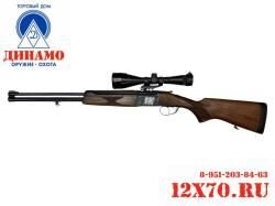 ИЖ-94 "Север"