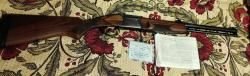ИЖ-94 5,56х45/12х76 экспортное