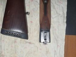 ИЖ 43ЕМ