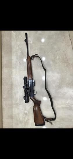Изюбр