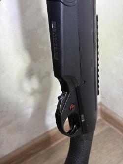 Карабин Benelli Endurance 308 Win