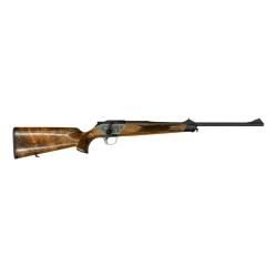 Карабин Blaser R8 .30-06 SPR + доп.ствол .223Rem
