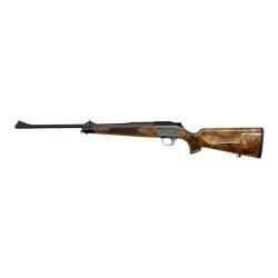 Карабин Blaser R8 .30-06 SPR + доп.ствол .223Rem
