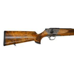 Карабин Blaser R8 .30-06 SPR + доп.ствол .223Rem
