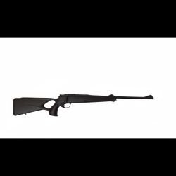 Карабин Blaser R8 к.223 Rem (Комиссия)
