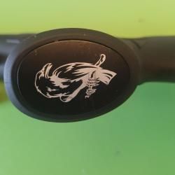 Карабин CZ 457 Black Raven 22 LR снизил цену