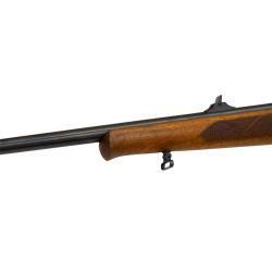 Карабин CZ-527 LUX .223Rem